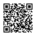 QR code zu Caverne St Cum