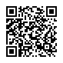 QR code zu Trou qui Fume