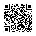 QR code zu  Steinklotzhöhle