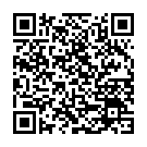 QR code zu  Grottes du ravin de Sorine