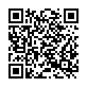 QR code zu  Spilja Pijavica