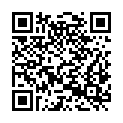 QR code zu Baume des Anges
