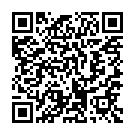 QR code zu Grotte des Chauves-souris