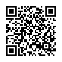 QR code zu Puits de Javelas