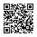 QR code zu  Aven du Pin