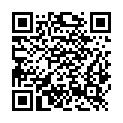 QR code zu Miniera Escafrullina