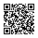QR code zu  Steigenbachhöhle