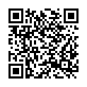 QR code zu Wiesenbachkluft
