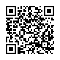 QR code zu  Wiesenbachkammer