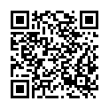 QR code zu  Bergsturzloch