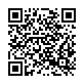 QR code zu Rablhöhle