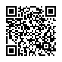 QR code zu Geißgrabenhöhle