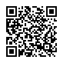 QR code zu  Wildunterstand