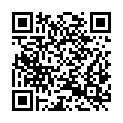 QR code zu  Roter Durchgang