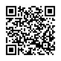 QR code zu  Roter Durchgang