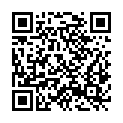 QR code zu Chuzenhöhle