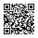 QR code zu  Grotte du Pin