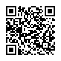 QR code zu Buco della Rana