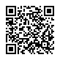 QR code zu Bärenhöhle