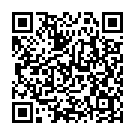 QR code zu Grotta marina n.2 dei Bagni Pino