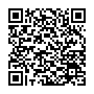 QR code zu Grotta marina n.1 dei Bagni Pino
