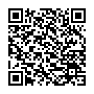 QR code zu  Grotta delle Rocce Bianche