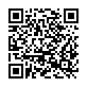 QR code zu  Arma do Cupà