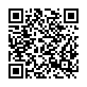 QR code zu  Arma Ravinella