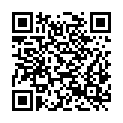 QR code zu  Arma da Porta B