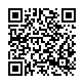 QR code zu  Arma Crosa