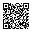 QR code zu  Arma da Porta C