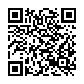 QR code zu  Arma da Porta A