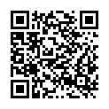 QR code zu  Buco Bucone