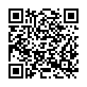 QR code zu  Grotta presso la 530