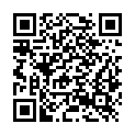 QR code zu  Grotta Porta Inserrata