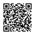 QR code zu Caverna 3a Colle Olivo