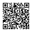 QR code zu Caverna 1a di Colle Olivo