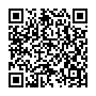 QR code zu  Caverna 2a di Colle Olivo