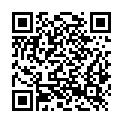 QR code zu Caverna 4a Colle Olivo