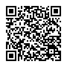 QR code zu Caverna 8a di Colle Olivo