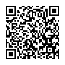 QR code zu Caverna 5a di Colle Olivo