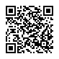 QR code zu Buco del Diavolo