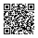 QR code zu  Grotta Scura Superiore