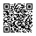 QR code zu Pozzo dello Schioppo