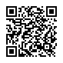 QR code zu Grotta della Castagna