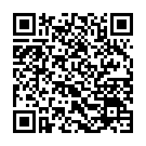 QR code zu Grotta della Ammazzatora