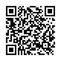 QR code zu Grotta del Ponte Canale