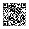QR code zu Castello di Segonzano
