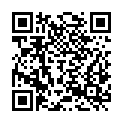 QR code zu  Grotta di Orfeo