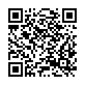 QR code zu  Grotta Arrone 2a